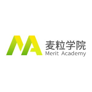 上海麦粒 IGCSE Alevel IB AP 国际课程机构标识